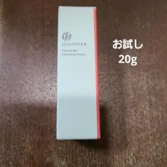 Item thumbnail for item cd414766-4f35-4d01-9f21-aeb8fe742cf9