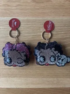 Item thumbnail for item b22252ad-2cdd-4f23-8325-488e2c1277ec