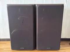 DIATONE DS-77HRX 1台(合わせて2台)ペア スピーカー 本体① DIATONE DS-77HRX 1台(合わせて2台)ペア スピーカー 本体① - メルカリ