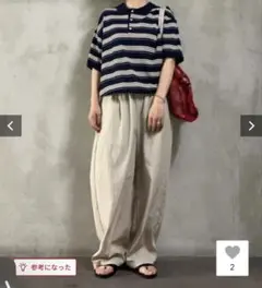 ポロ ポロシャツ