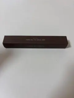 rom&nd HAN ALL FIX MASCARA L02 Long Ashのサムネイル
