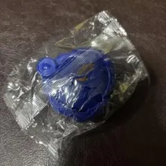 仮面ライダーマイス ノクスシードエグズ GPライダーエグズ1
