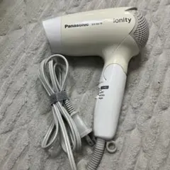 Item thumbnail for item 8fdf9401-9e17-4622-84fd-e2a4ae6d1f56