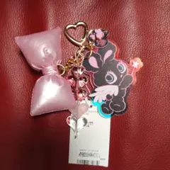 2026年最新】ウサギオンライン foxyの人気アイテム - メルカリ