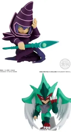 最安値！ 未開封 ラーイエロー デュエルアカデミア 限定 DUEL (新カラー)DUEL/デュエル スーパーエックスワイヤー8 200m