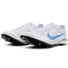 25cm 新品未使用 希少 NIKE ナイキ ズーム ドラゴンフライ2