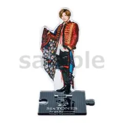 Item thumbnail for item 08cb084f-c550-461e-b9cc-b09f03e67938