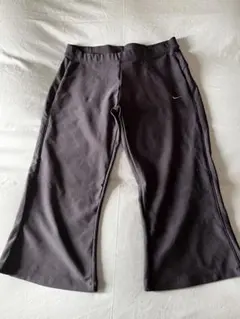 NIKE・DRYFIT ジャージ ×2