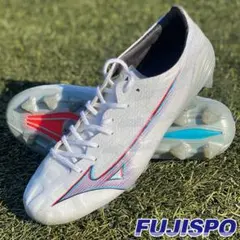 MIZUNO α PRO