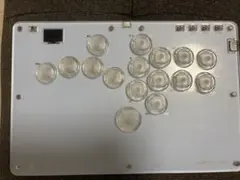 Haute42 コンバーター Sbd54034b2d2d4f4b8929417e970c9