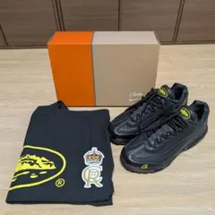 Item thumbnail for item 582b3d34-57e7-4d30-838f-96bf1da09836