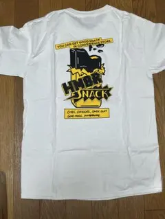 2026年最新】ハンブレッダーズ tシャツの人気アイテム - メルカリ