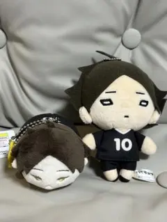 2025年最新】角名倫太郎 もちマスの人気アイテム - メルカリ