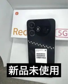 2026年最新】Redmi 12 5g simフリーの人気アイテム - メルカリ