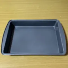 Item thumbnail for item 711e5c00-f8f7-4954-92b0-6da7aaa6d1c2