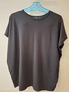 ラエフ　Tシャツ♡ 2Sのサムネイル