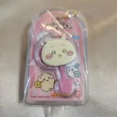 ちいかわ　 ロリポップチョコチャーム