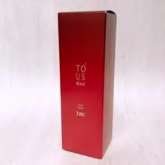 js☆未使用☆ TO'US BEAUX トゥアスボー クレイパック 100gのサムネイル
