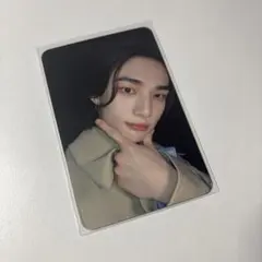 2025年最新】straykids soundwave ateの人気アイテム - メルカリ