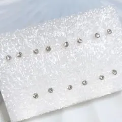 aki様 リクエスト 2点 まとめ商品