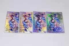 ラブライブ カードゲーム Edel Note CL ラブカ エネルギー 4枚のサムネイル