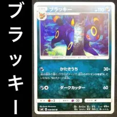 2025年最新】ブラッキー 058/095の人気アイテム - メルカリ