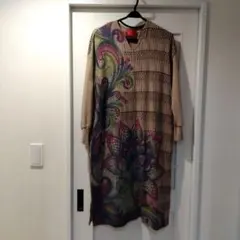 2025年最新】ヨーカンYOKANGの人気アイテム - メルカリ