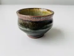中嶋窯｜灰釉 片口鉢｜ 秋田 東北 民藝 森山窯 河井寛次郎　★未使用品 2026年最新】森山窯の人気アイテム - メルカリ
