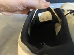 Item thumbnail for item e454c09e-5824-44d2-84f0-899bd4a08a81