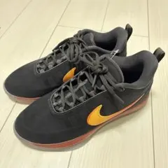 Nike Book 2 Rising ブック2 ライジング ブッカー - メルカリ
