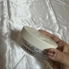 Item thumbnail for item 0804b421-7cd5-4743-927a-c8c7badd5684