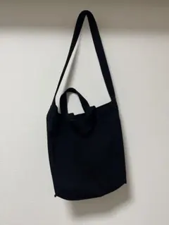 Item thumbnail for item 99e8e7c2-004f-401b-90eb-4822968615e8