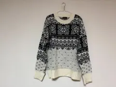 Item thumbnail for item a5bfbfc9-3e8e-4efb-9880-bc52a1539066