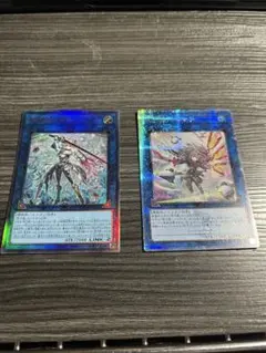 2025年最新】閃刀姫ロゼの人気アイテム - メルカリ