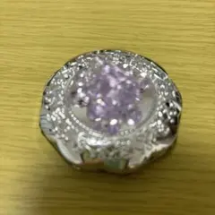 JILL STUART クリスタルブルーム ペタルクチュールアイズデュオ 07