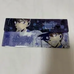 名探偵コナン チケットホルダー