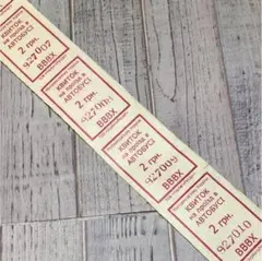 Item thumbnail for item 88595b8b-a36f-4ca6-ae0b-ac99d81afa69