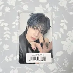 2026年最新】NEXZソゴンの人気アイテム - メルカリ