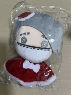 2025年最新】第五人格 ともぬい 納棺師の人気アイテム - メルカリ