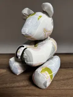 2025年最新】motto_kumaの人気アイテム - メルカリ