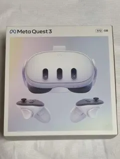 2025年最新】 META quest 3 512の人気アイテム - メルカリ