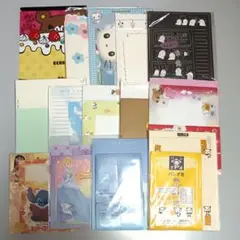 Item thumbnail for item 1163f572-c8fa-47b7-8098-79b895546a3f