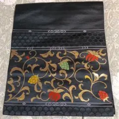 Item thumbnail for item 373b6b81-a2b4-41f1-a8a7-781978ee013e