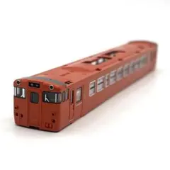 ろ*ぐ様 TOMIX キハ40-2000 JR西日本更新車 下関総合車両所新山口 TOMIX キハ40-2000 JR西日本更新車 下関総合車両所新山口支所仕様