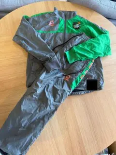 2026年最新】青森山田サッカー部ウェアの人気アイテム - メルカリ