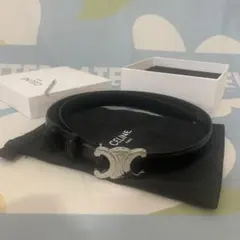 パール ゴールド ブローチ コサージュ