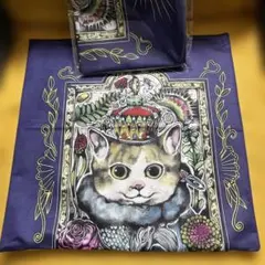 サリー様 リクエスト 2点 まとめ商品