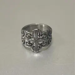 Item thumbnail for item 18a1fffd-ad0b-4d3d-a641-9fa52066038f