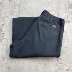 オークション 古着