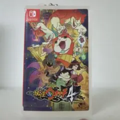 Item thumbnail for item 636b4763-4fd7-496a-b5d0-53ac997207d9